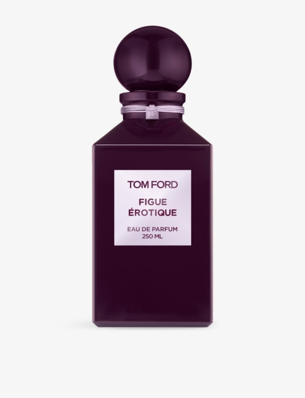 TOM FORD - Private Blend Tobacco Vanille eau de parfum 250ml
