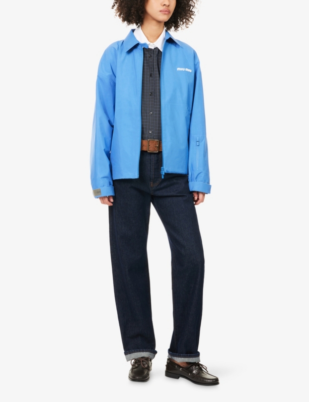 Designer Fashion, Accessories & More - Shop Online at Selfridges