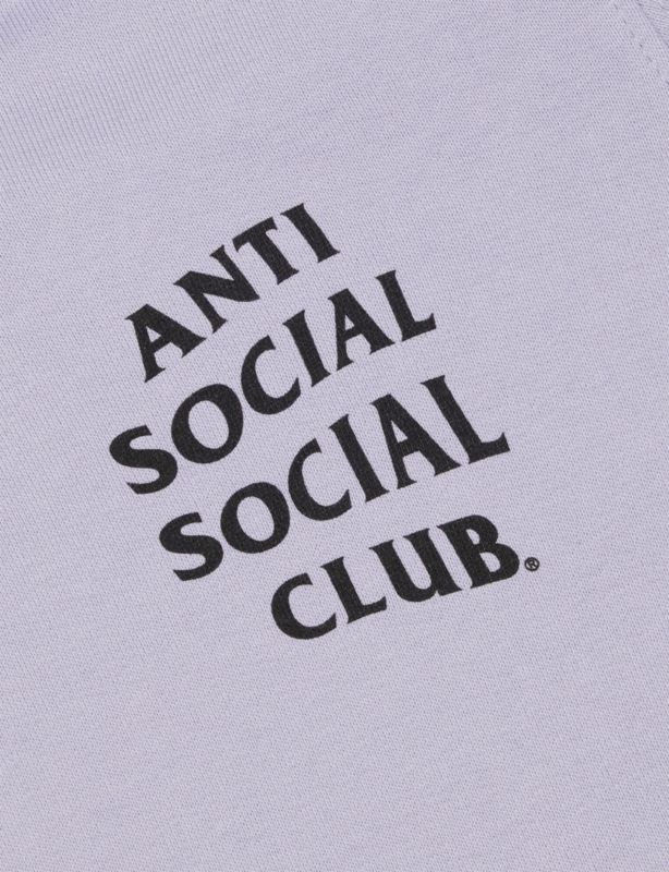 Kkotch Branded Cotton-Blend Hoody 3-13 Years