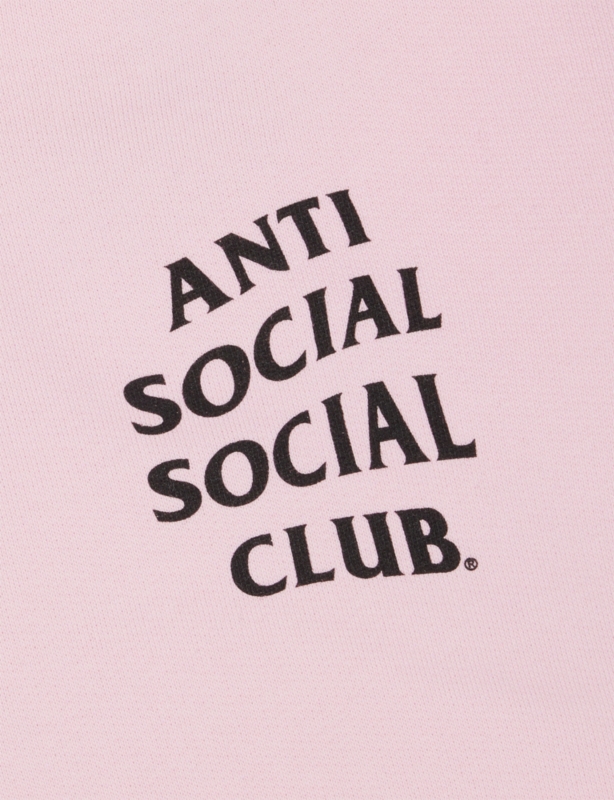 Kkotch Branded Cotton-Blend Hoody 3-13 Years