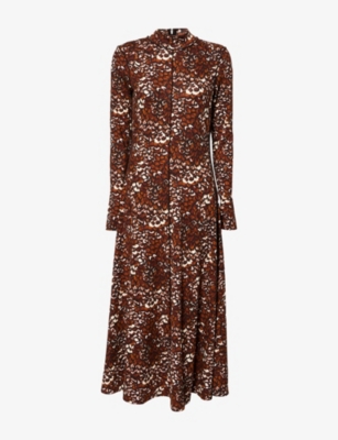 ME and EM Maxi Dresses | Selfridges