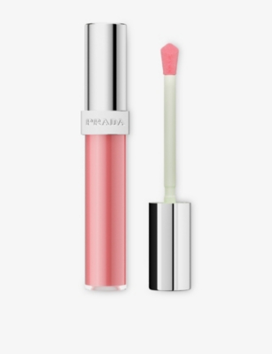 Prada Vitrual Pink Lip Gloss 8ml
