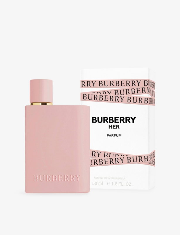 BURBERRY - High Tea eau de parfum 100ml | Selfridges.com