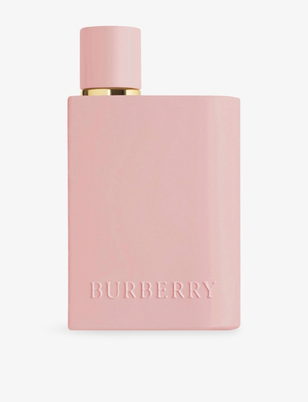 BURBERRY - Signatures Windsor Tonic eau de parfum 100ml