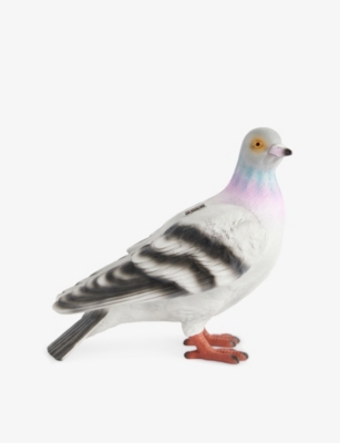 JW ANDERSON - Pigeon Clutch Bag | Selfridges.com