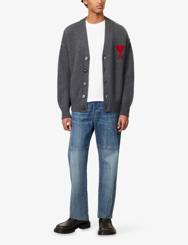 Designer Fashion, Accessories & More - Shop Online at Selfridges