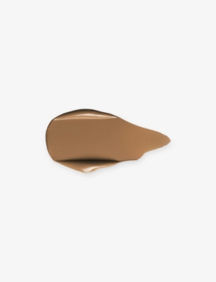 Sculpted By Aimee Cushion Foundation 15g In Brown