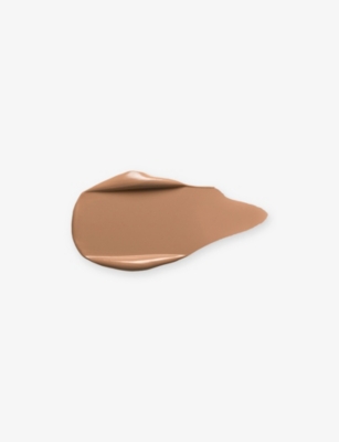 Sculpted By Aimee Cushion Foundation 15g In Brown