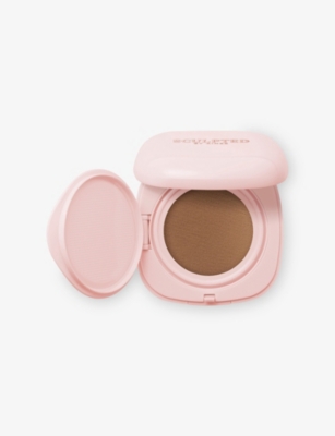 Sculpted By Aimee 8C Cushion Foundation 15g