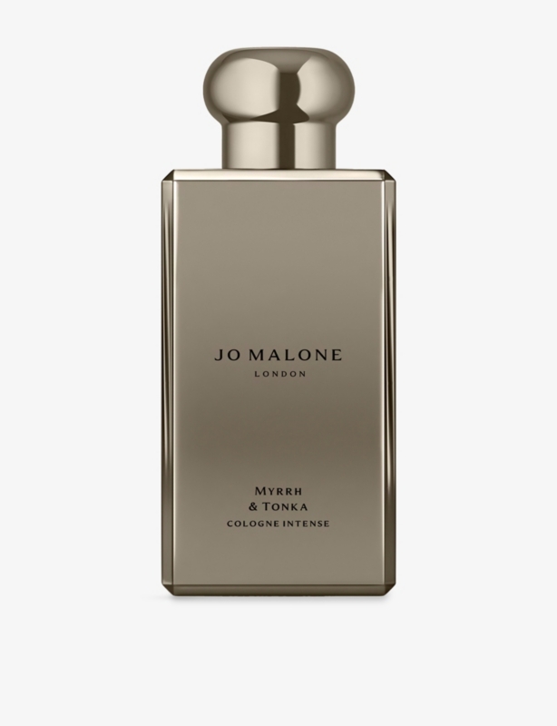 JO MALONE LONDON - Enrich Body Balm 200ml | Selfridges.com