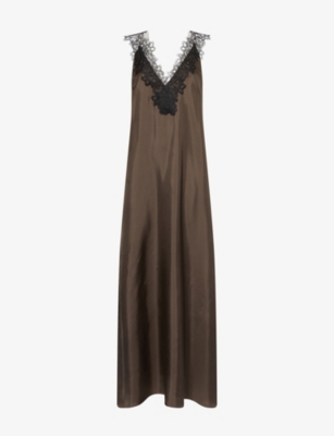ROHE FRAMES Bridesmaid dresses | Selfridges