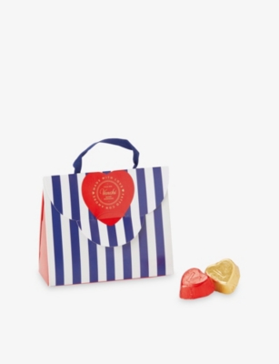 Venchi Valentine Mini Bag 40g