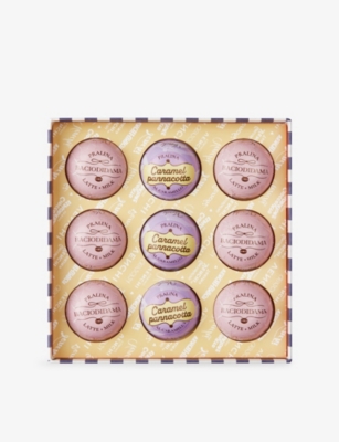 Venchi Valentine Gift Box 156g