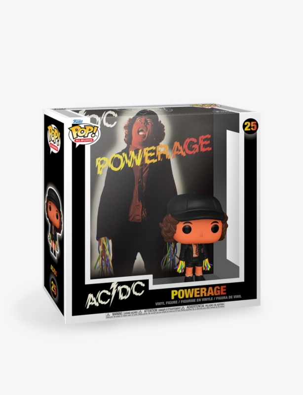 FUNKO - Pop! Moment Alien Ripley & Runner Vinyl Figure 12.8cm ...