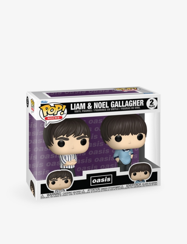 FUNKO - Pop! Moment Alien Ripley & Runner Vinyl Figure 12.8cm ...