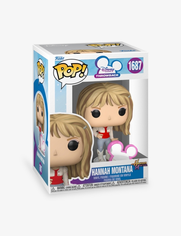 FUNKO - Pop! Moment Alien Ripley & Runner Vinyl Figure 12.8cm ...