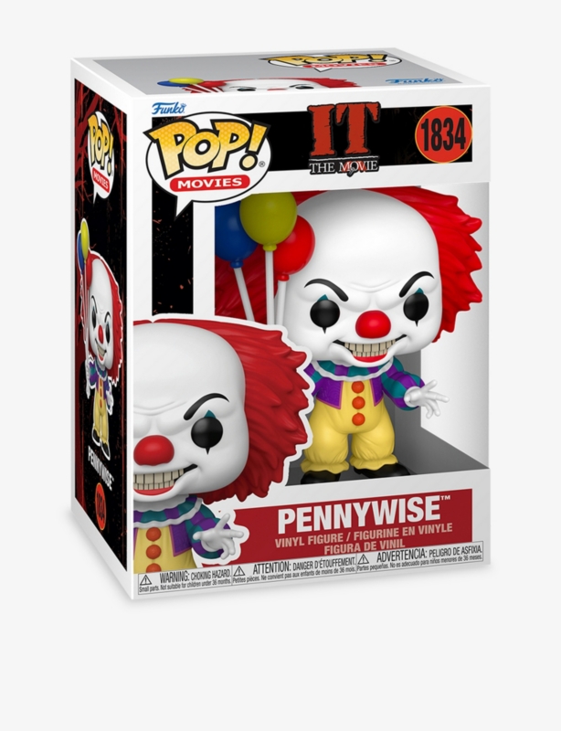 FUNKO - Pop! Moment Alien Ripley & Runner Vinyl Figure 12.8cm ...