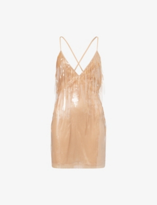 David Koma I Selfridges