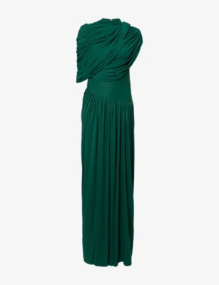 Deme | Selfridges