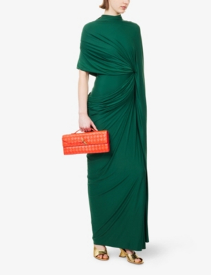 Deme | Selfridges