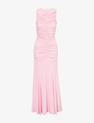 PRETTY LAVISH Bridesmaid dresses | Selfridges