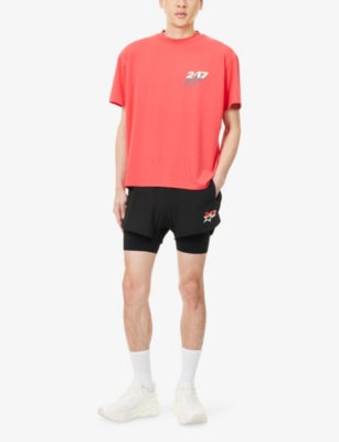 247 BY REPRESENT - Selfridges | Shop Online