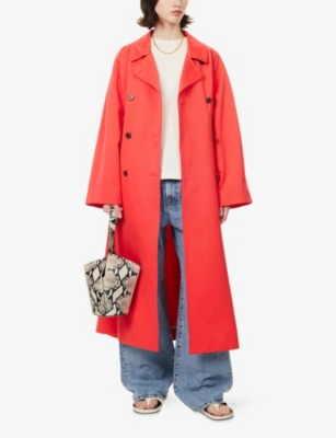 sachin and babi light blue dress Winter Coat - Emika Fashion - Women's Clothes, Dresses, Evening Dresses,  Cocktail Dresses, Party Dresses, Pantsuits, Skirts, Shorts, Corsets,  Blouses