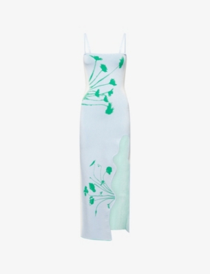 PH5 Dresses | Selfridges