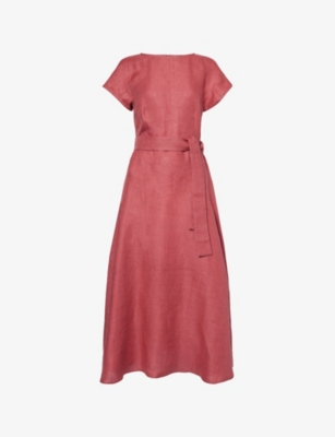 WEEKEND MAX MARA Dresses | Selfridges