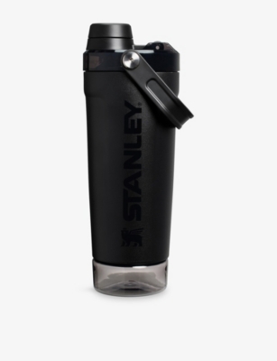 Stanley Black 2 Vitalize™ Stainless-steel Shaker 59l