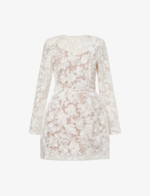 NADINE MERABI Womens | Selfridges