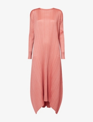 Pleats Please Issey Miyake | Selfridges
