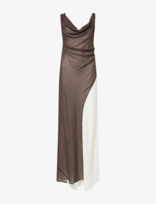 Bec + Bridge Dresses | Selfridges