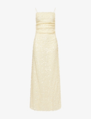 Women's Wedding Guest Outfits | Selfridges