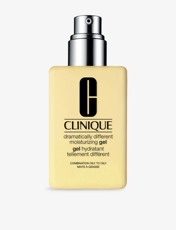 CLINIQUE - Happy for Men Body and Hair Wash | Selfridges.com
