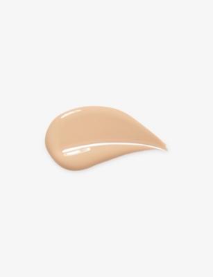 Estée Lauder 2w0 Warm Vanilla Re-nutriv Ultra Radiance Foundation Spf20 30ml In Neutral