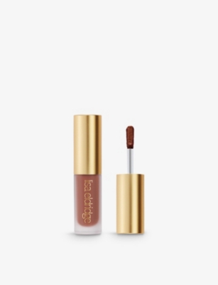 Lisa Eldridge Beauty Quid Silk Eyeshadow 2.8ml Thalia