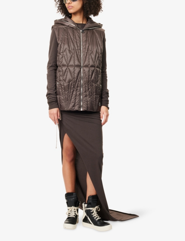 Designer Fashion, Accessories & More - Shop Online at Selfridges