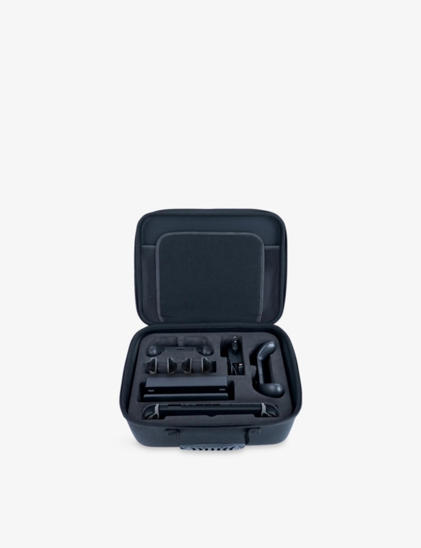 Storage Case Nintendo Switch 2