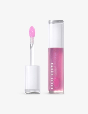 Bobbi Brown Bare Lilac Extra Blushing Lip Oil 6ml