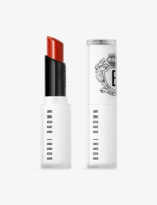 Bobbi Brown Bare Pomergranate Extra Lip Tinted Balm 2.5g