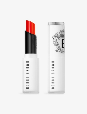 Bobbi Brown Bare Tangerine Extra Lip Tinted Balm 2.5g