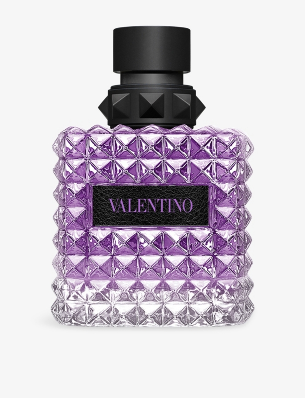 VALENTINO BEAUTY - Born in Roma Uomo Ivory Eau de Toilette