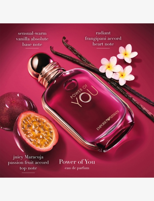 GIORGIO ARMANI - Privé Thé Yulong eau de toilette | Selfridges.com