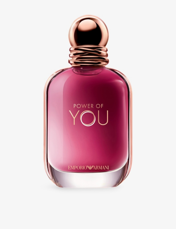 GIORGIO ARMANI - Privé Thé Yulong eau de toilette | Selfridges.com