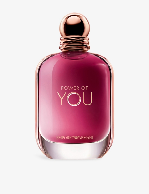 GIORGIO ARMANI - Privé Jasmin Kusamono eau de toilette