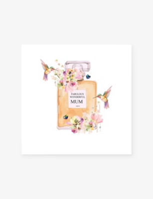 Five Dollar Shake 50th Birthday Card - NV39 - HUGS & KISSES