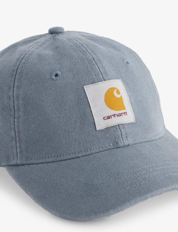 CARHARTT WIP - Carhartt WIP x Nicholas Daley Knitted Cotton Bucket