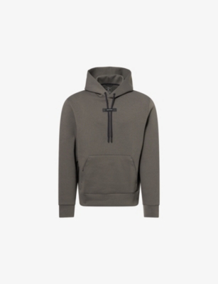 Mens New Arrivals | Selfridges