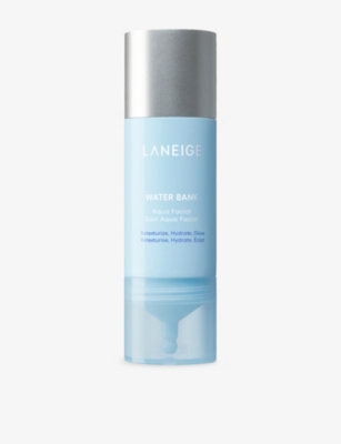 Laneige Water Bank Aqua Facial 50ml